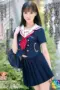 MADV-611