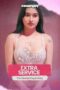 Marias-Diary-S8