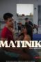 Matinik-2025