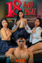 TBONX_18_Legal