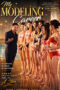 My_Modeling_Career